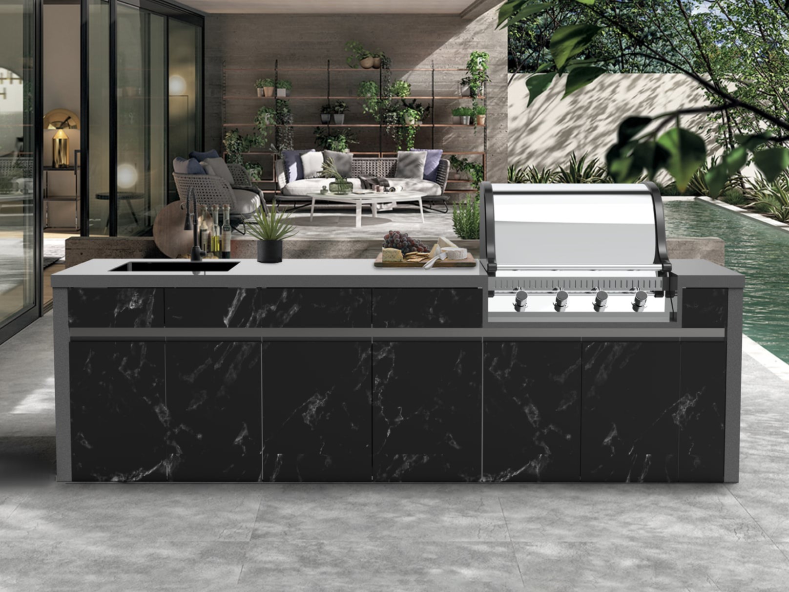 Mobirise Website Builder